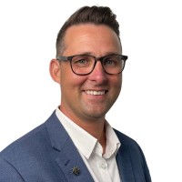 Adrian De Villiers