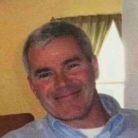 Martin Connor