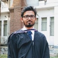 Atik Faysal