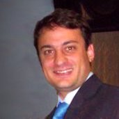 Juan Pablo Altamirano