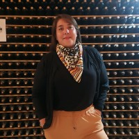 Paula Agustina Figueroa