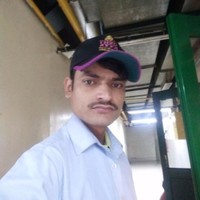 N M Tripathi Tripathi