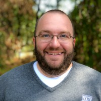 Matt Depa CCIM