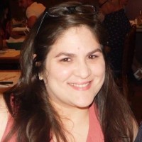 Raquel Luaces