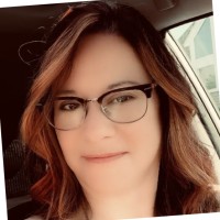 Debra Toupin
