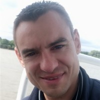 Nicolas Leduc