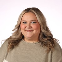 Ali Chapman Shrm-Cp