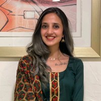 Vandana Sethiya