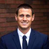 Brady Wolfe
