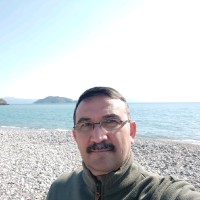 Ahmet Mustafa Mutu