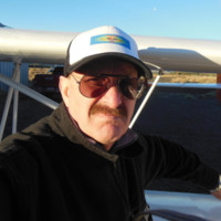 Gabriel Bertolini