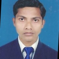 E MOHAN