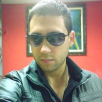 Thiago Ricardo