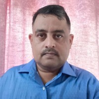 Nikhil Kala