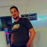 Igor Rodrigues de Souza