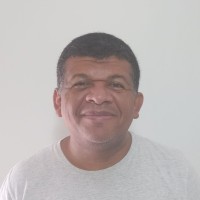 Fabiano Romes Maciel