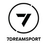 Ольга 7dreamsport