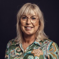 Ann-Marie Bengtsson