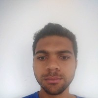 Scleiferson Santos Santos