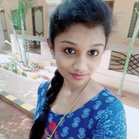 Paramu Kolors
