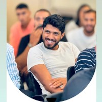 Amr Khalifa