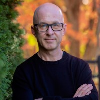 Michael Bain