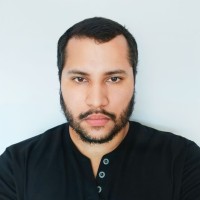 Daniel Vasconcelos da Silva Reis