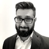 Samuele Sideri