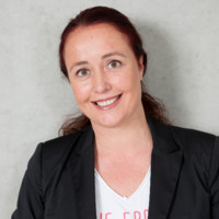 Karin Offermans