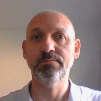 Stefan Van Campenhout