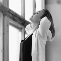 Ольга Варкулевич-Карпова