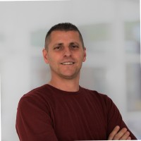 Edin Husakovic