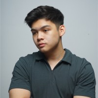 Justin Ramaputra