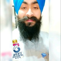 Jasmeet Singh