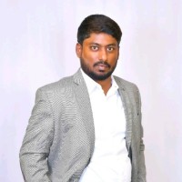 Lakshith P