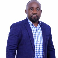 Yusuf Kyambadde