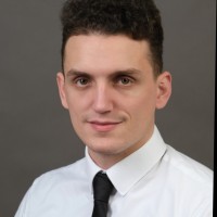 Darius Simon
