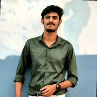Prithiviraj A
