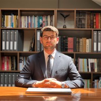 Fatih ÇİL