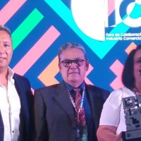 Juan José Vilchis Lara