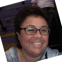 Jennifer Serota