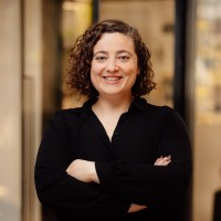 Noga Yanko Bar