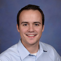 Jon Stone