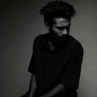 Swalih Moosa