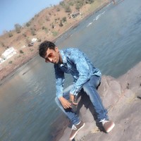 Rakesh Vispute