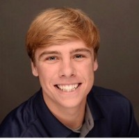 Logan Rissler