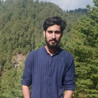 Usama Shahid