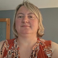 Angela Skilbeck