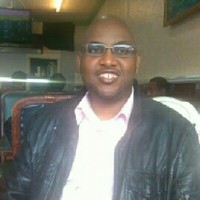 Abdi Salaan