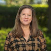 Diane Chmielewski